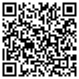QR Code for Finnegan Diba Law in Los Angeles, CA 90010