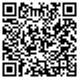 QR Code for Firehouse Subs in Novato, CA 94945