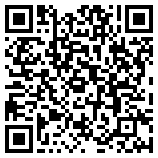 QR Code for First China Kitchen in Anaheim, CA 92806