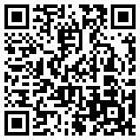 QR Code for First Security Loan in Pleasanton, CA 94588