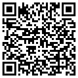 QR Code for Fisk Automotive in Fullerton, CA 92832