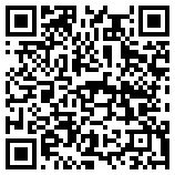 QR Code for Fit Precision | The Golf Difference in Los Gatos, CA 95032