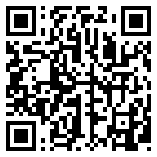QR Code for Five Star Ii in Tipton, CA 93272
