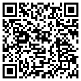 QR Code for Five Virtues Wellness Clinic in Hayward, CA 94541