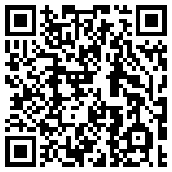 QR Code for Flea -X & Pest Free in Foothill Ranch, CA 92610