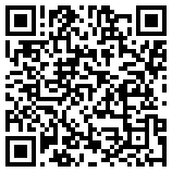 QR Code for Flora Boutique in Santa Barbara, CA 93105