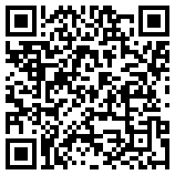 QR Code for Florist in Gilroy, CA 95020