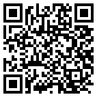QR Code for Flow Toys in Emeryville, CA 94608