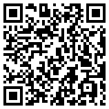 QR Code for Flynn Karol Aure in Ducor, CA 93218