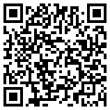 QR Code for Foddrill Construction in Chino, CA 91710