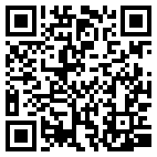 QR Code for Foothill Manor in Patterson, CA 95363