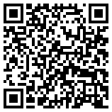 QR Code for Foothill Express Courier in Duarte, CA 91010
