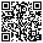 QR Code for For Petes Sake in Santa Rosa, CA 95404