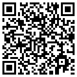 QR Code for Ford Walker Haggerty & Behar in Long Beach, CA 90831