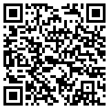 QR Code for Foreign Auto Wreckers in Oakland, CA 94608