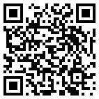QR Code for Forever Star in Stockton, CA 95209