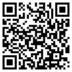 QR Code for Forma Restaurant in Santa Monica, CA 90403