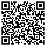 QR Code for The Forte Holdings in Roseville, CA 95661