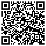 QR Code for Fortron Source in Irvine, CA 92618