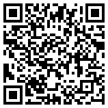 QR Code for Four Two Four On Fairfax in Los Angeles, CA 90036