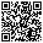 QR Code for Fovel Patrick in San Ramon, CA 94583