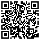 QR Code for Fowler Florist in Fowler, CA 93625