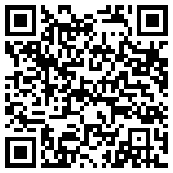 QR Code for Fox Transportation in Rancho Cucamonga, CA 91730