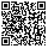 QR Code for Framework Engineering in San Anselmo, CA 94960
