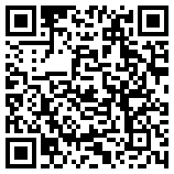 QR Code for Lynn Alicia Franco LCSW in Berkeley, CA 94705