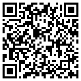 QR Code for Freedmon Enterprises in Murrieta, CA 92563