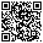 QR Code for Fritz Winery in Windsor, CA 95492