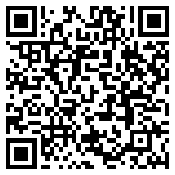 QR Code for Frontier Loan Group in Irvine, CA 92614
