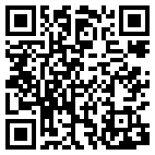 QR Code for Frugos Yogurt in Whittier, CA 90605