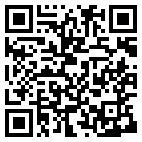 QR Code for FTD in Folsom, CA 95630