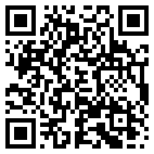 QR Code for FTD in Stockton, CA 95202
