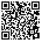QR Code for G & A Dugout in Patterson, CA 95363
