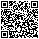 QR Code for Nissan Machine Shop in Turlock, CA 95380