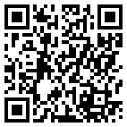 QR Code for GME in Mcclellan, CA 95652
