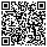 QR Code for Game Face Entertainment in Fresno, CA 93722