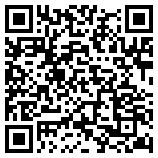 QR Code for Garcia Landscaping in Los Angeles, CA 90062