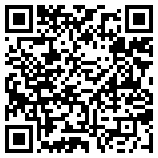 QR Code for Garcia Painting in Santa Barbara, CA 93101