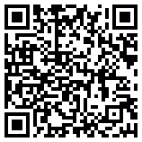 QR Code for Garden Technology in Los Angeles, CA 90045