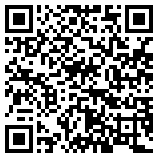 QR Code for Garfield Alumni Foundation in Los Angeles, CA 90022
