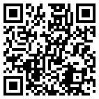 QR Code for Garlic Shoppe in Gilroy, CA 95020