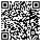 QR Code for Garrity Plumbing in Antioch, CA 94509