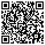 QR Code for Gary L Holmes Architect in Santa Rosa, CA 95409