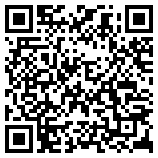 QR Code for Gas Station in Manteca, CA 95337