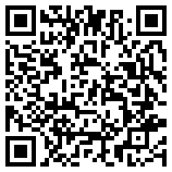 QR Code for Generation Painting in Clovis, CA 93612