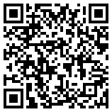 QR Code for Generic Manufacturing in Temecula, CA 92590