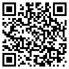 QR Code for Genesis Photo in Mountain View, CA 94043